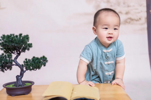 单县宝宝严重便秘