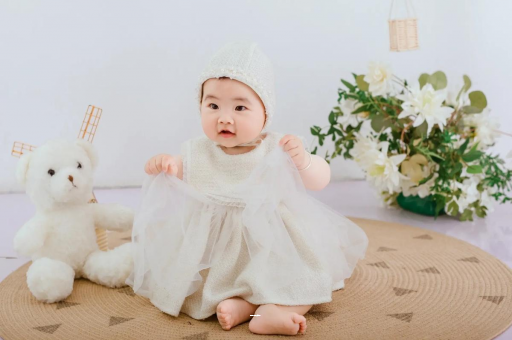 单县宝宝乳糖不耐受的症状